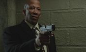 Reg E. Cathey