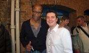 Reg E. Cathey