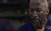 Reg E. Cathey