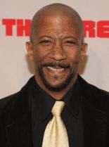 Reg E. Cathey