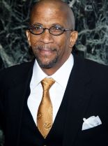 Reg E. Cathey