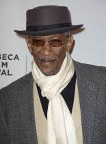 Reg E. Cathey