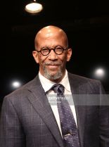 Reg E. Cathey