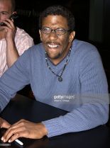 Reg E. Cathey