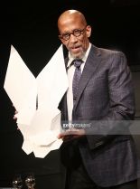 Reg E. Cathey