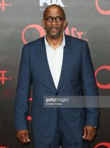 Reg E. Cathey