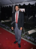 Reg E. Cathey