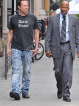 Reg E. Cathey