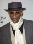 Reg E. Cathey