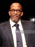 Reg E. Cathey