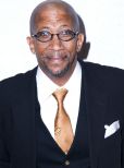 Reg E. Cathey