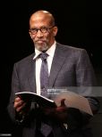 Reg E. Cathey