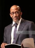 Reg E. Cathey