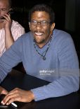 Reg E. Cathey