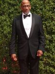 Reg E. Cathey