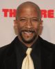 Reg E. Cathey