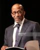 Reg E. Cathey