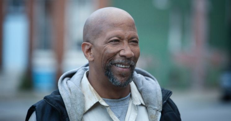 Reg E. Cathey