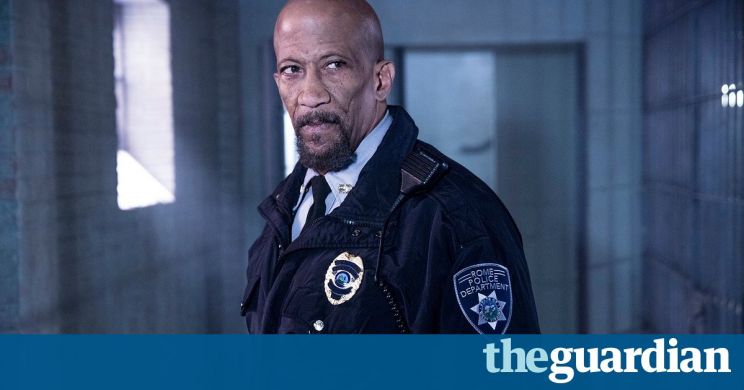 Reg E. Cathey