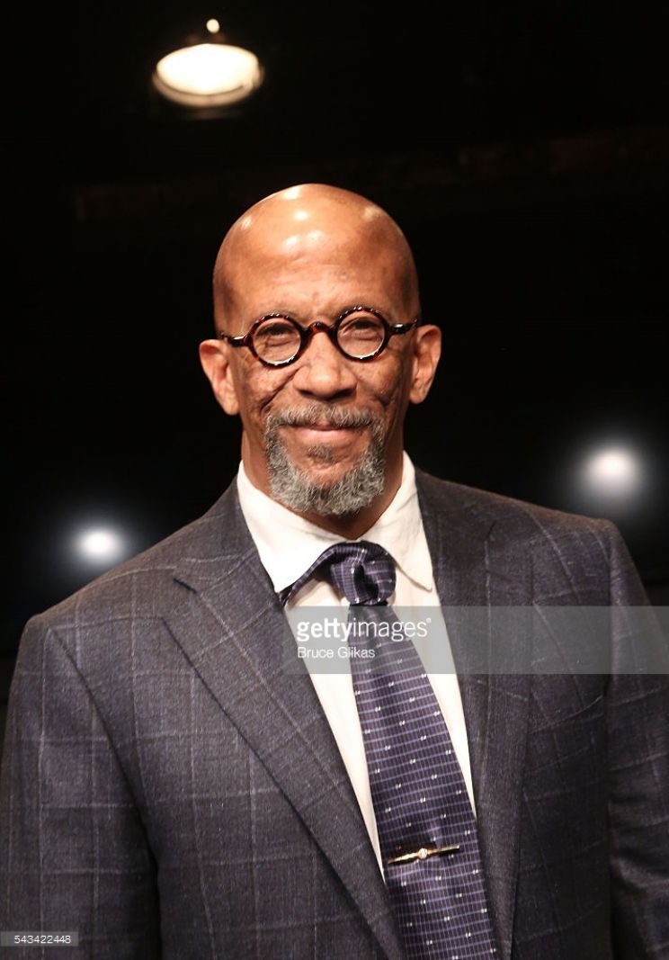 Reg E. Cathey