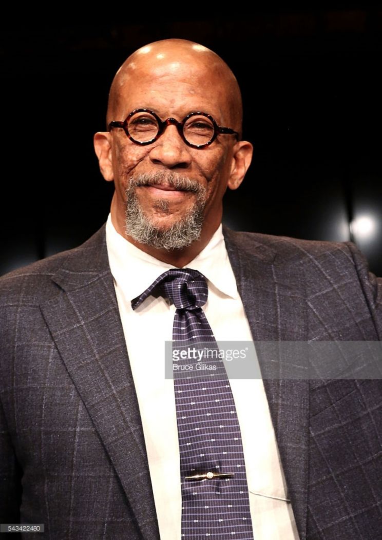 Reg E. Cathey