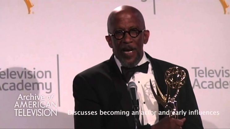 Reg E. Cathey