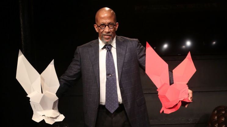 Reg E. Cathey