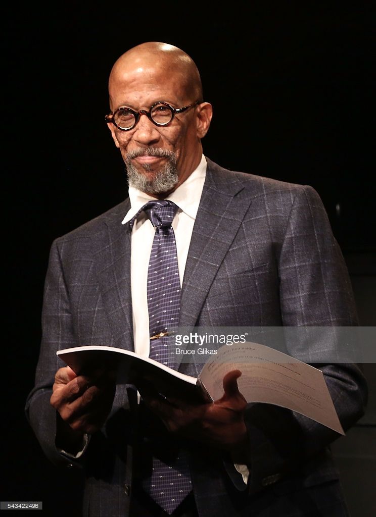 Reg E. Cathey