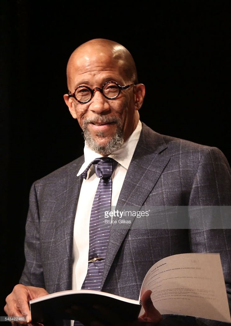 Reg E. Cathey