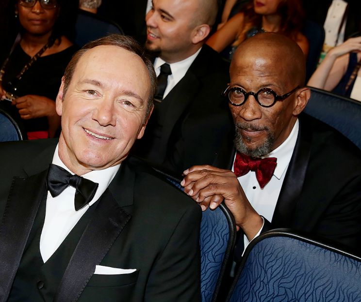Reg E. Cathey