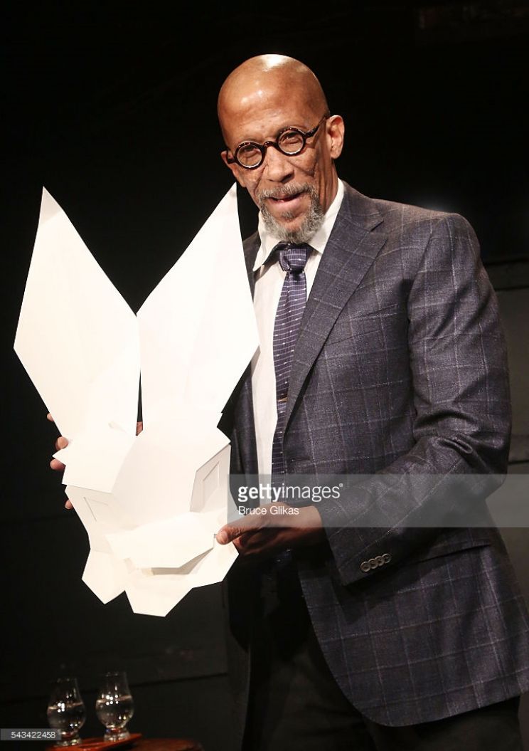 Reg E. Cathey