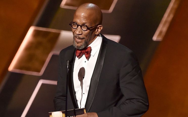 Reg E. Cathey