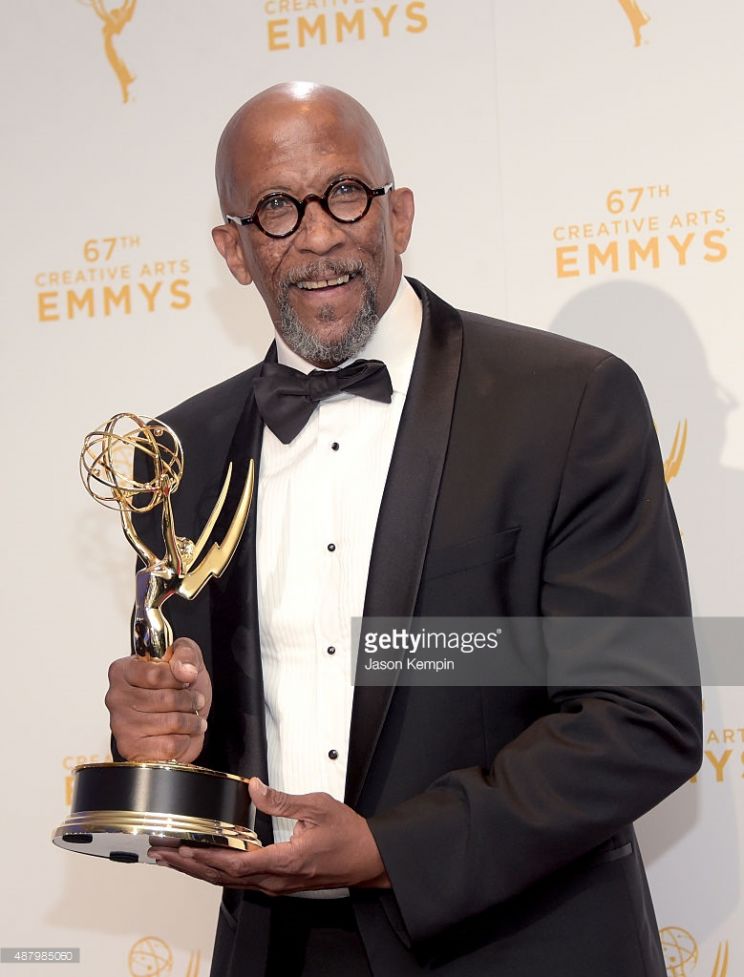 Reg E. Cathey