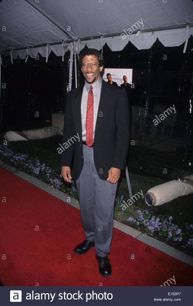 Reg E. Cathey