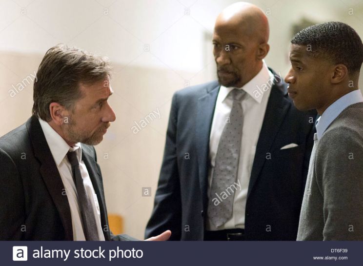 Reg E. Cathey