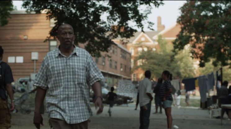 Reg E. Cathey