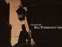 Reg Poerscout-Edgerton