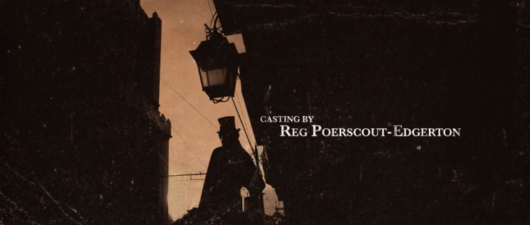 Reg Poerscout-Edgerton