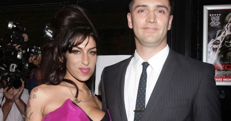 Reg Traviss