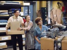 Reg Varney #1403626 picture (Landscape Medium)