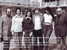 Reg Varney #1403627 picture (Landscape Medium)