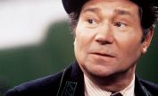 Reg Varney