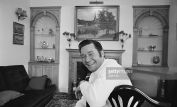 Reg Varney