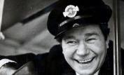 Reg Varney