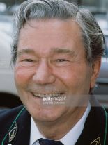 Reg Varney