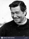 Reg Varney