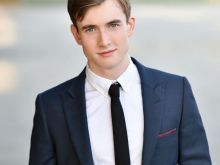 Regan Mizrahi