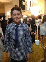 Regan Mizrahi