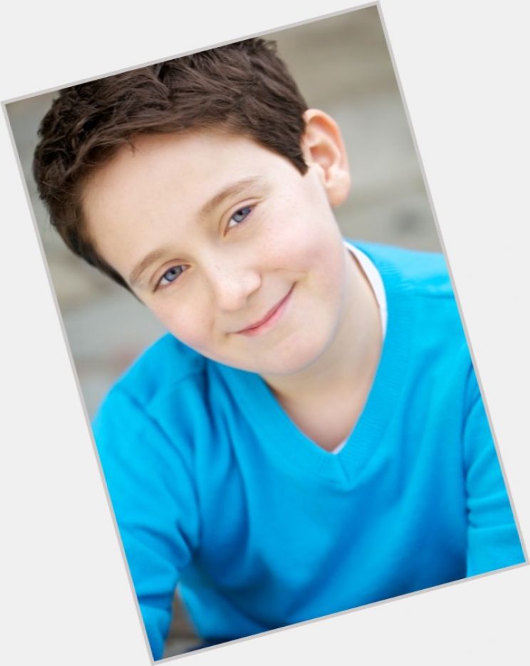 Regan Mizrahi