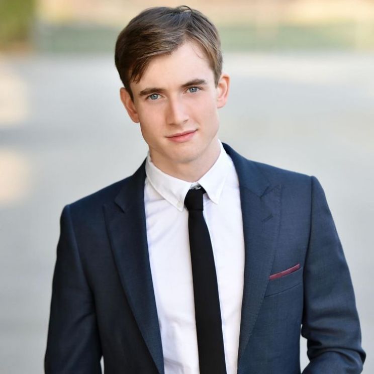 Regan Mizrahi